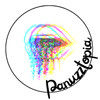 panuzztopia